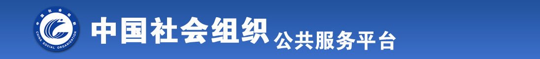 日本美女骚爽歪全国社会组织信息查询